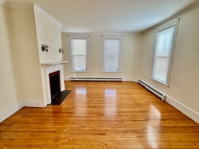 Building Photo - 100 Vinton St