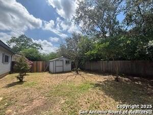 Building Photo - 7510 Echo Glade