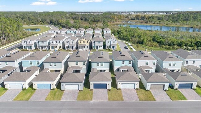 Building Photo - 13036 Serene Glade Rd