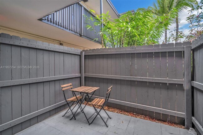 Building Photo - 3265 Virginia St