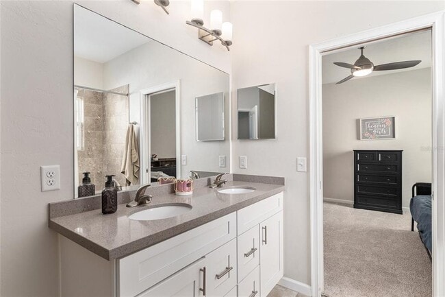 Building Photo - 1412 NW 121st Way