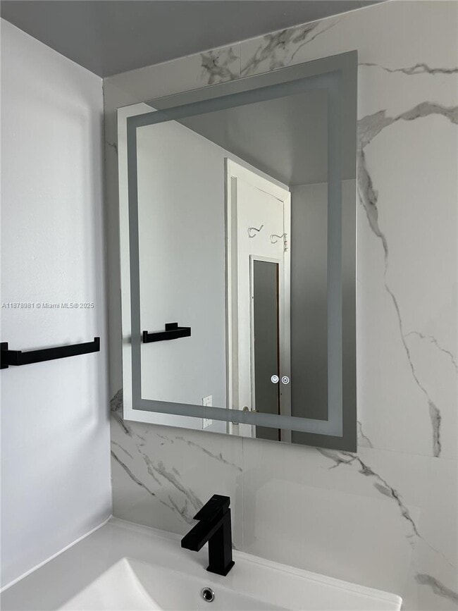 Building Photo - 14165 SW 87th St