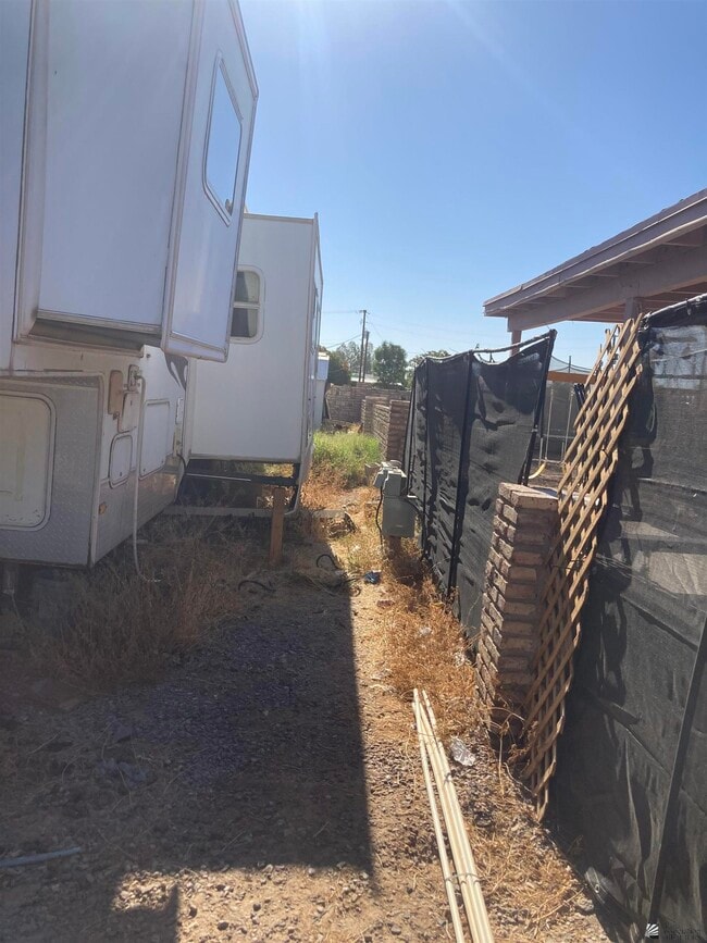 Building Photo - 10517 Camino Del Sol Dr