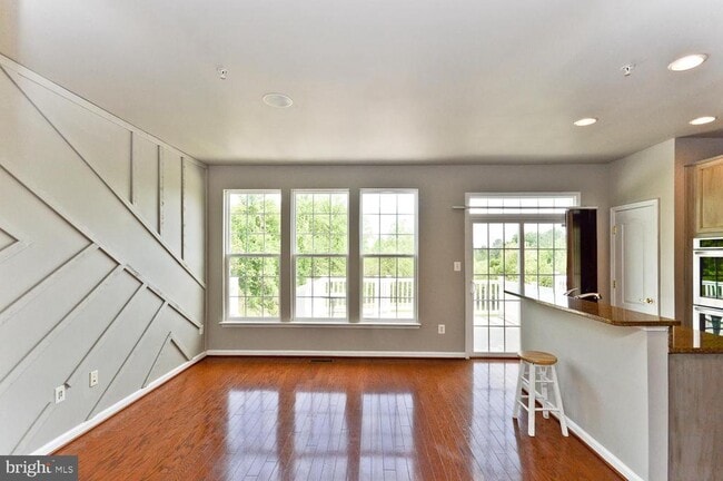 Building Photo - 8315 Gibbs Way