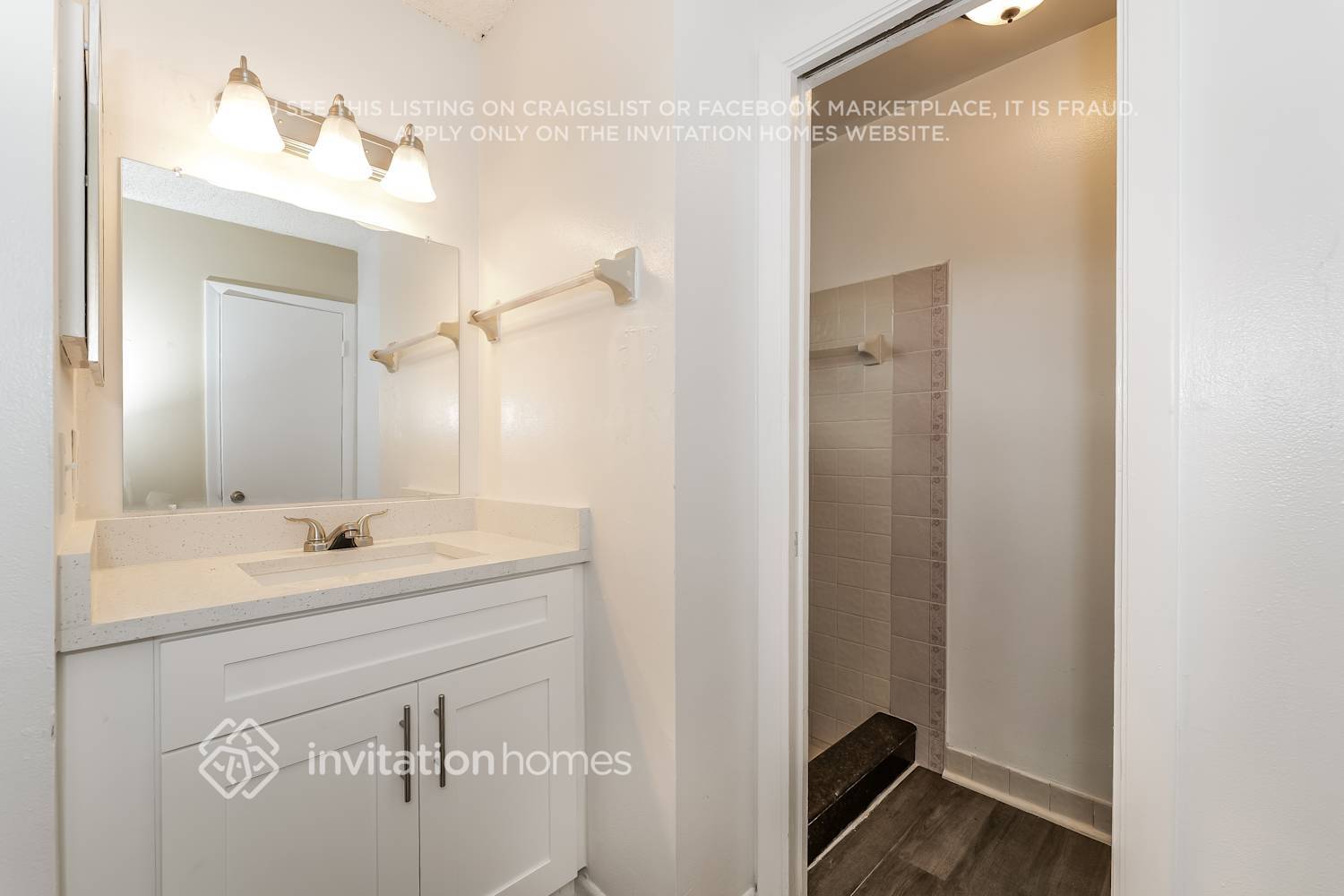 Building Photo - 5583 Cynwyd Cir