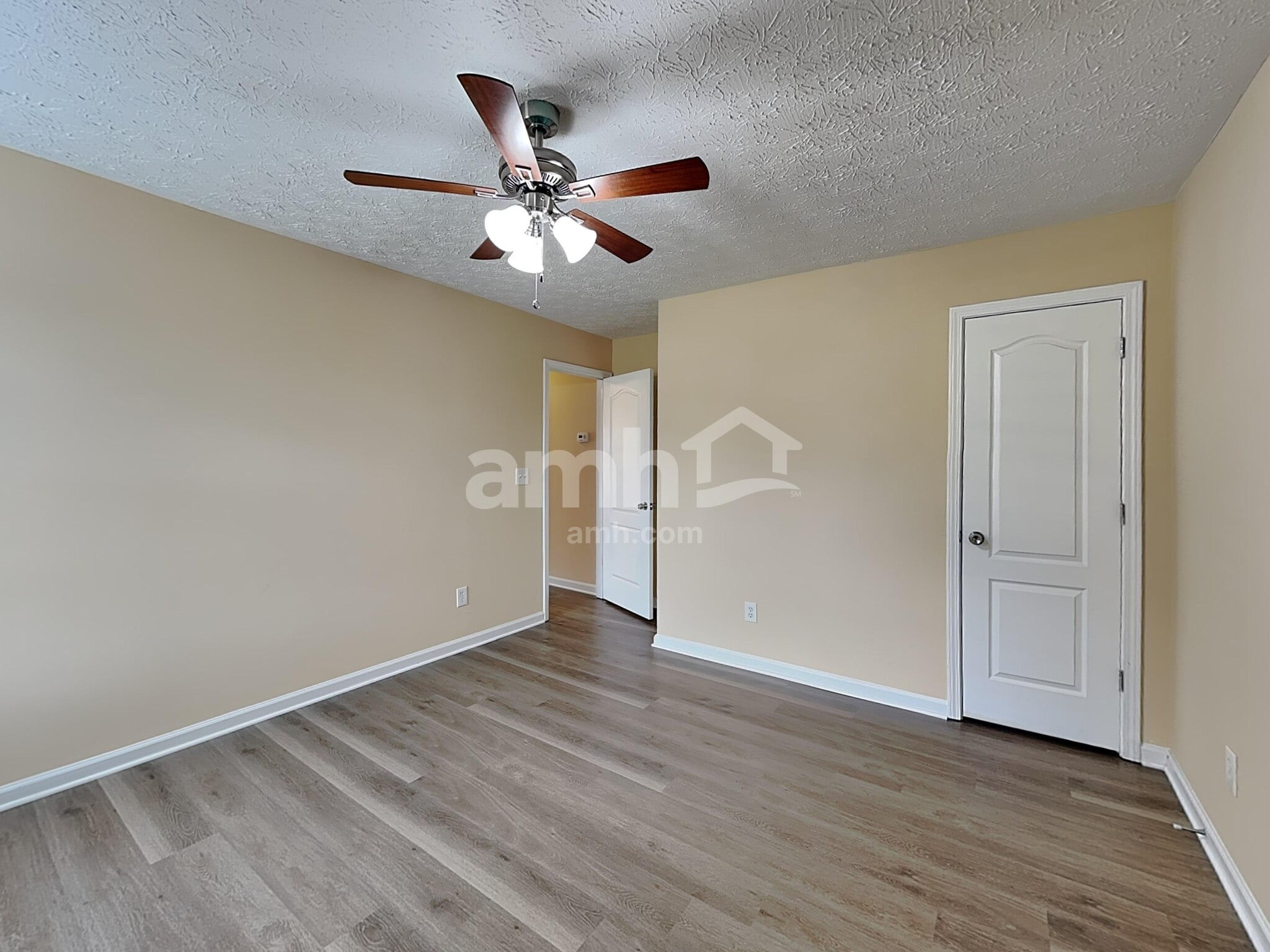 Building Photo - 101 Springbrook Ln
