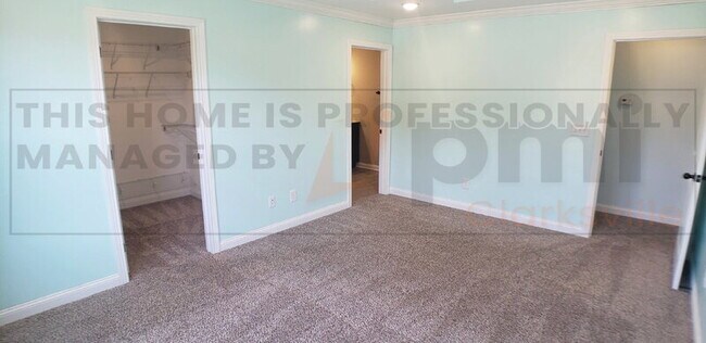 Building Photo - 2907 Lancelot Ln