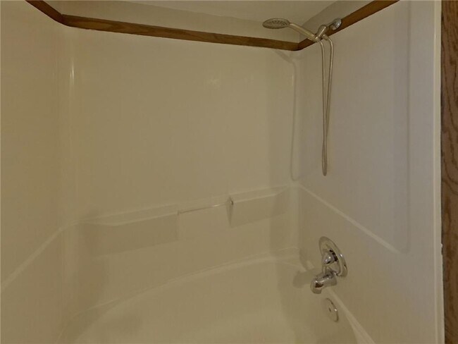 Building Photo - 4905 Independence St