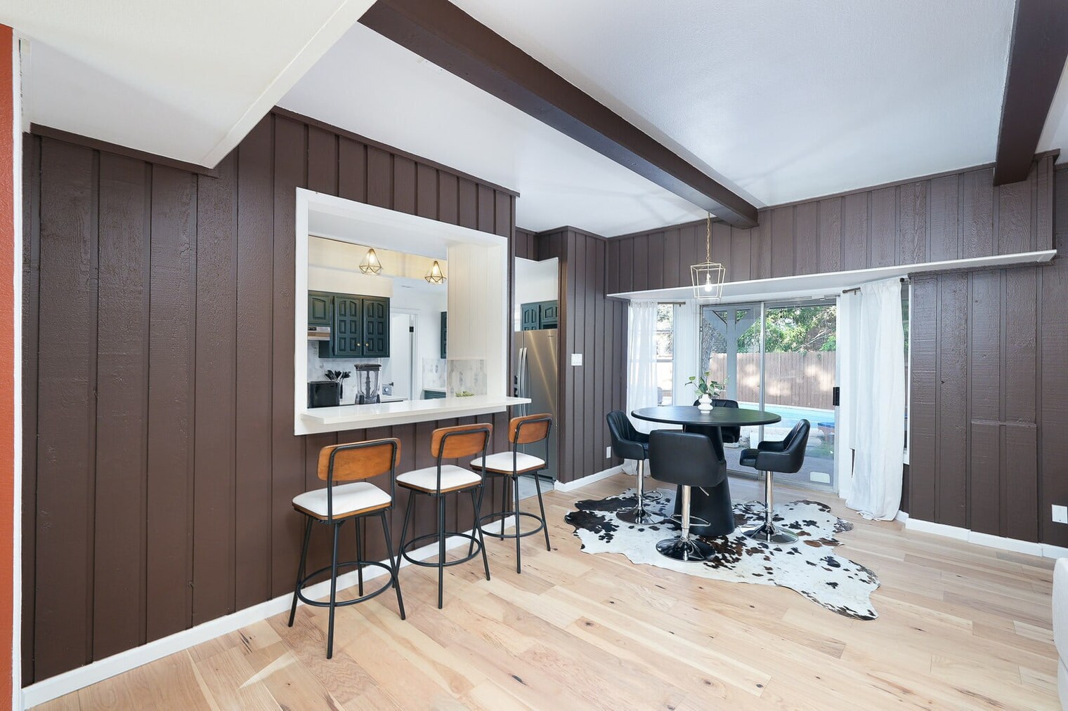 Building Photo - 3042 Quakertown Dr