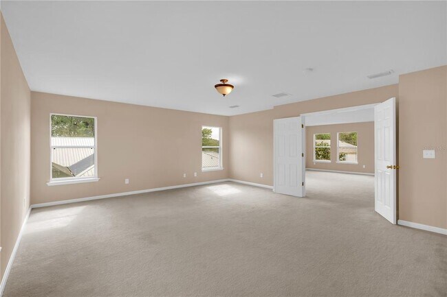 Building Photo - 29 Louisville Dr