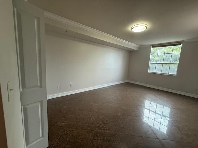 Building Photo - 600 S Dixie Hwy