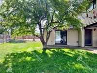 Building Photo - 867 Birch Ave