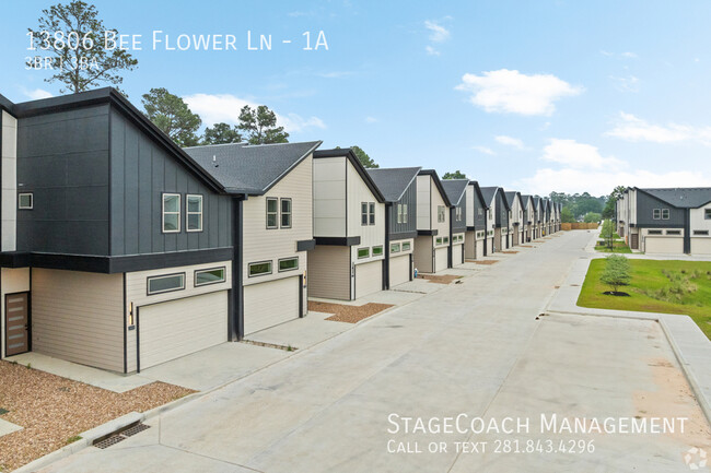 Building Photo - 13806 Bee Flower Ln