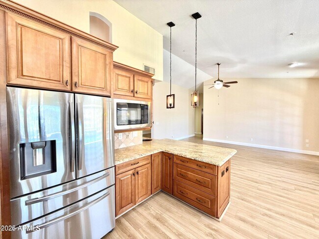 Building Photo - 18765 N 93rd St