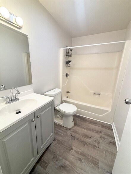 Building Photo - 94 Eastern Ave