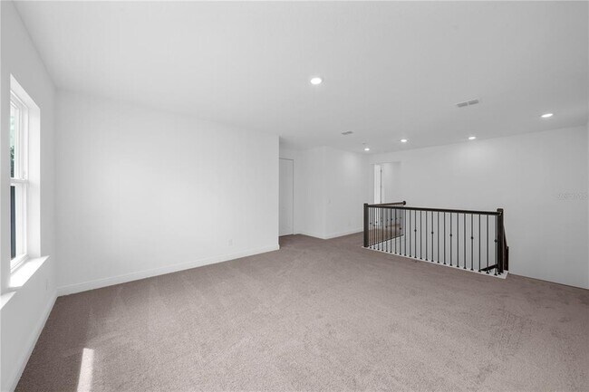 Building Photo - 18345 Mowry Ct