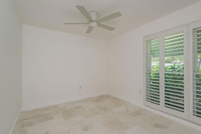 Building Photo - 4845 Shell Stream Blvd