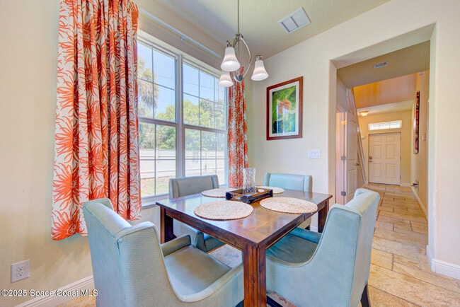 Building Photo - 104 Parrotfish Ln