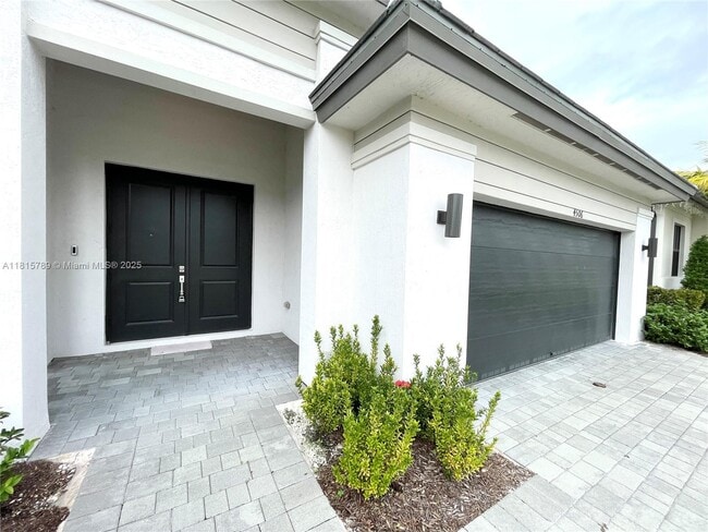 Building Photo - 4506 SW 174th Ave