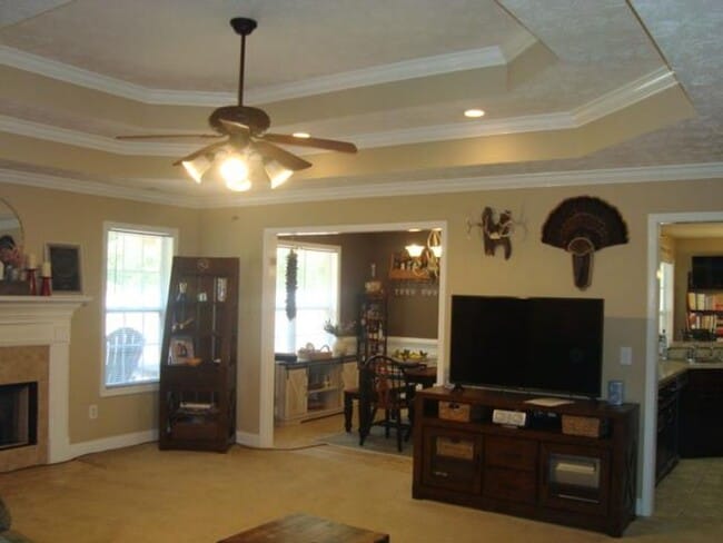 Building Photo - Phenix City  home available Now to rent