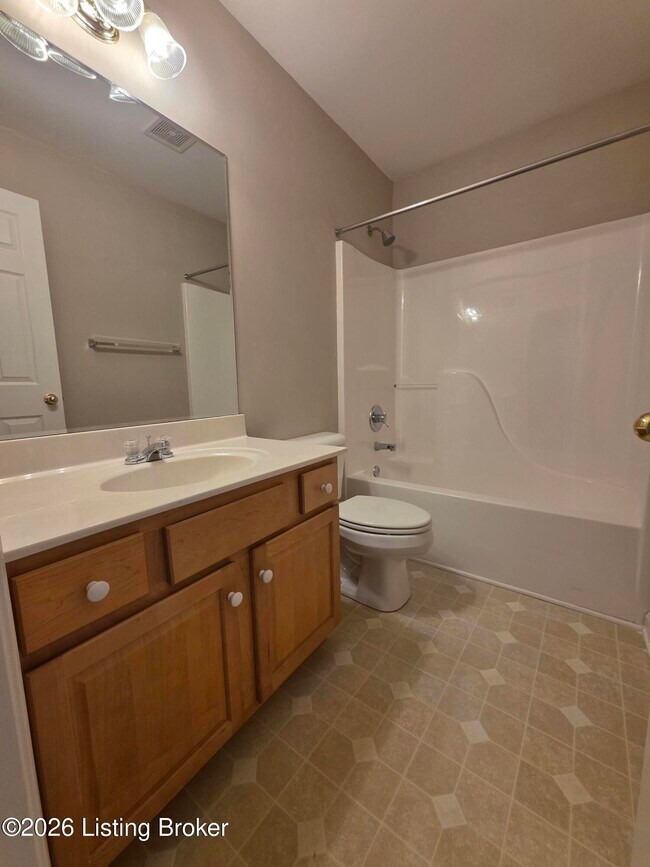 Building Photo - 15214 Abington Ridge Pl