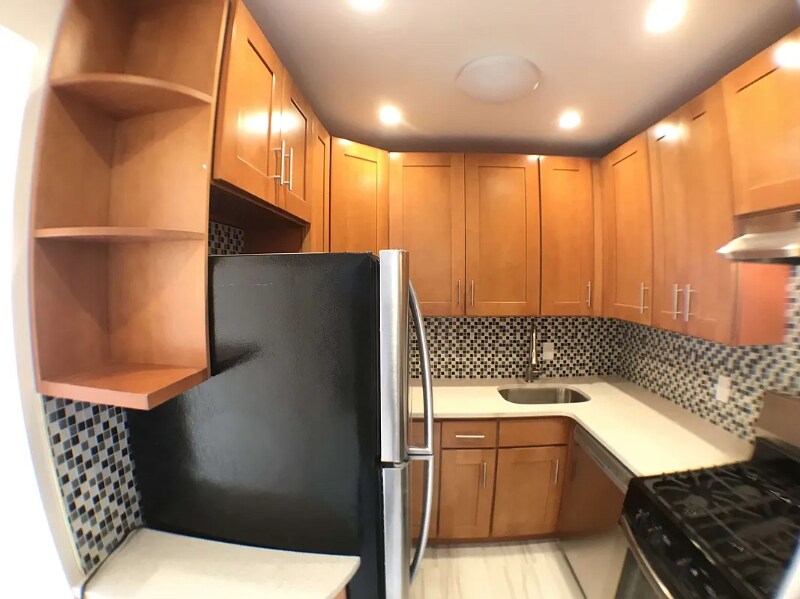 Building Photo - 353 Ocean Ave