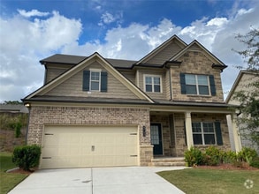 Building Photo - 9742 Alderbrook Trce