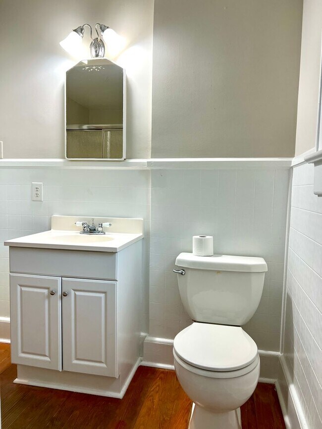 Building Photo - Stately Brick Home on Main Street