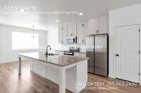 Building Photo - 519 S 1040 W