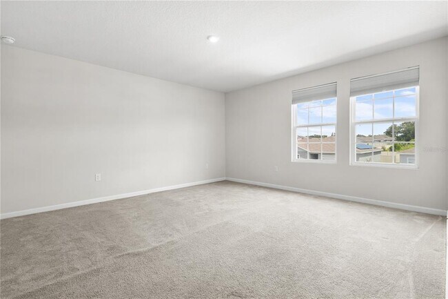 Building Photo - 308 Fiddlewood Ct