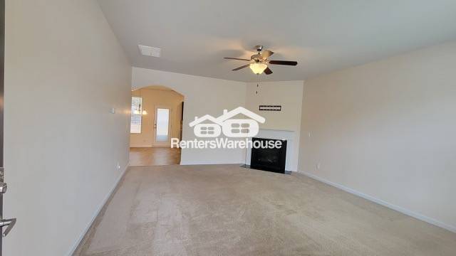 Building Photo - 5788 Grande River Rd