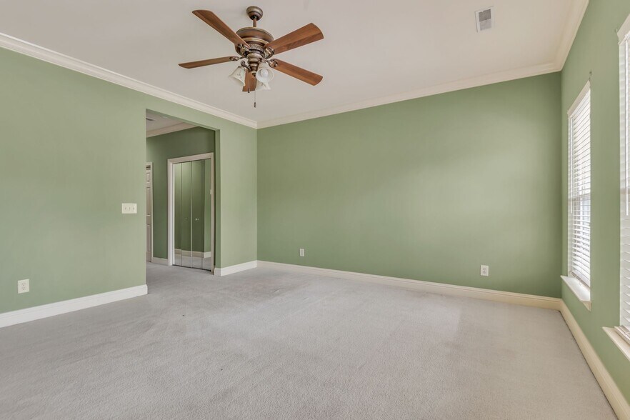 Building Photo - 4316 Summercrest Blvd