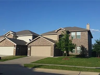 Building Photo - 4717 Lathem Dr