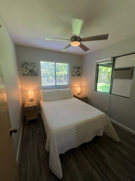 Building Photo - 591 Kumulani Dr