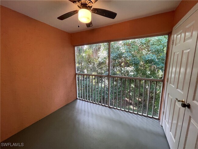 Building Photo - 28260 Pine Haven Way