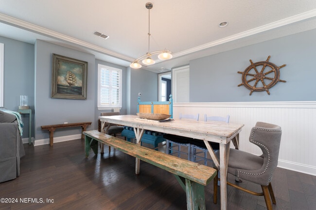 Building Photo - 4541 Eden Bay Dr
