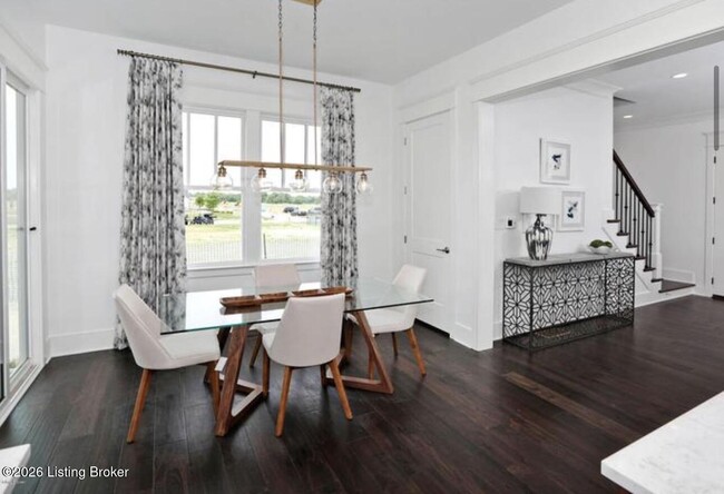 Building Photo - 6409 Passionflower Dr
