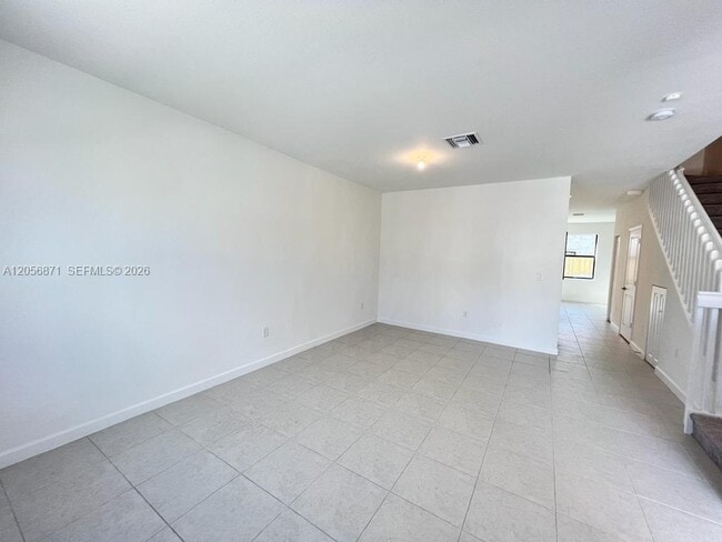 Building Photo - 11876 SW 245 Ter