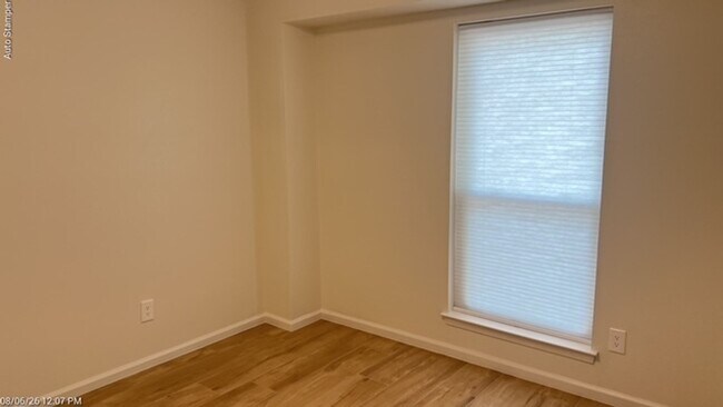 Building Photo - 5701 Atlantis Terrace