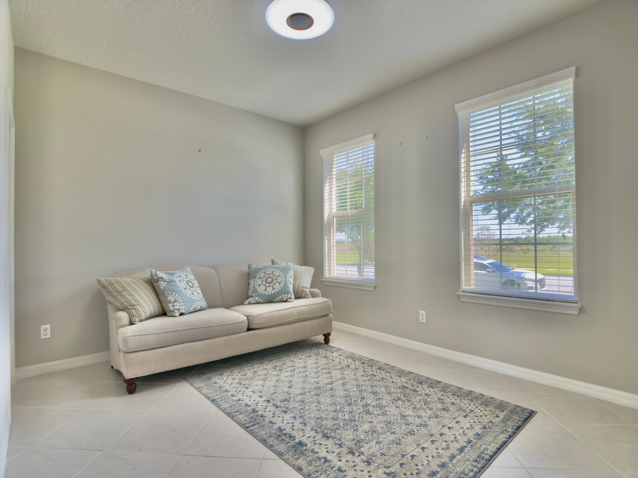 Building Photo - 14284 Murcott Blossom Blvd