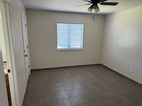 Building Photo - 4109 Fossil Ridge Dr
