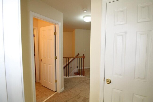 Building Photo - 10752 Camarilla Ct