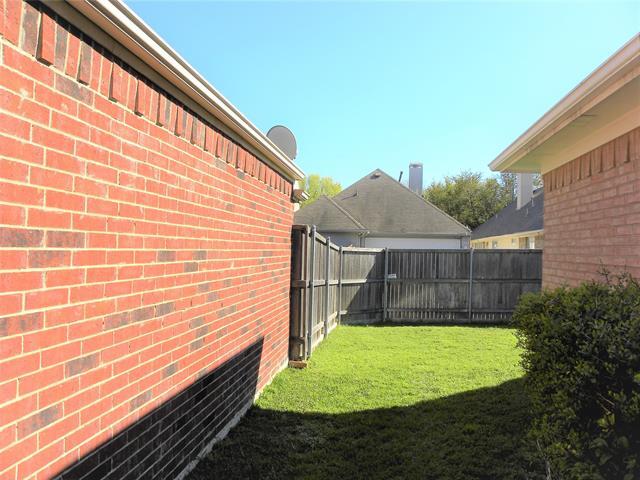 Building Photo - 3132 Kettle River Ct