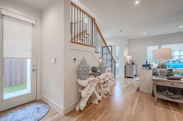 Building Photo - 4514 Fairway Ave