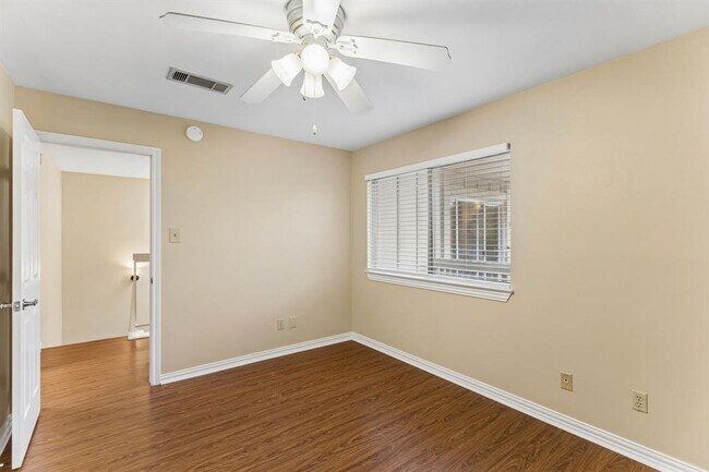 Building Photo - 8340 Fathom Cir