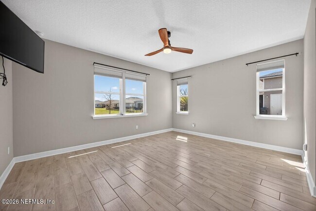 Building Photo - 85614 Fall River Pkwy