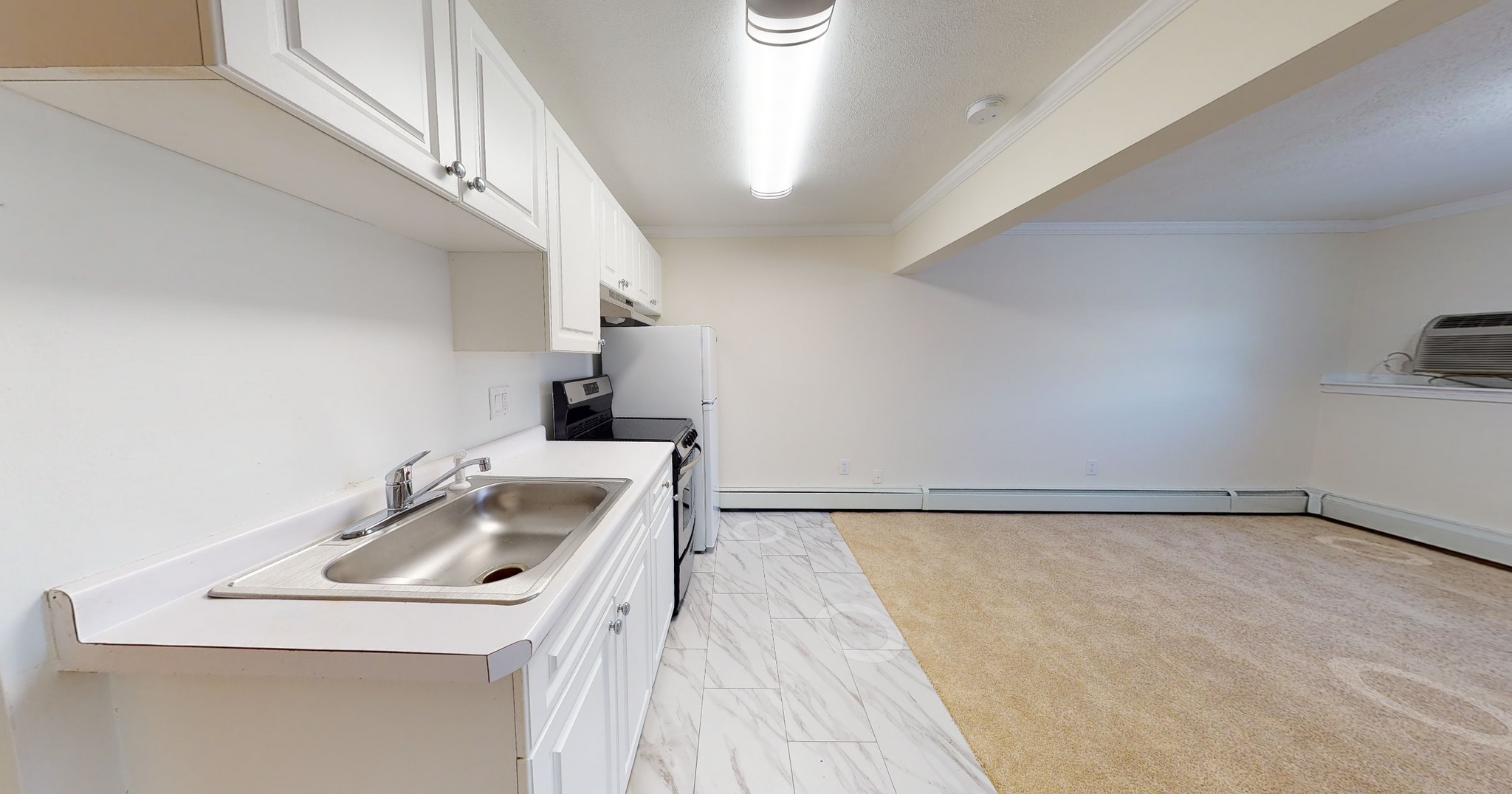 Building Photo - 125 Edgemere Rd