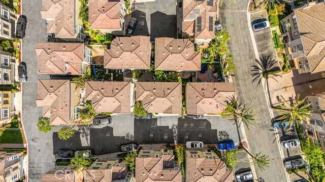 Building Photo - 205 Montana Del Lago Dr