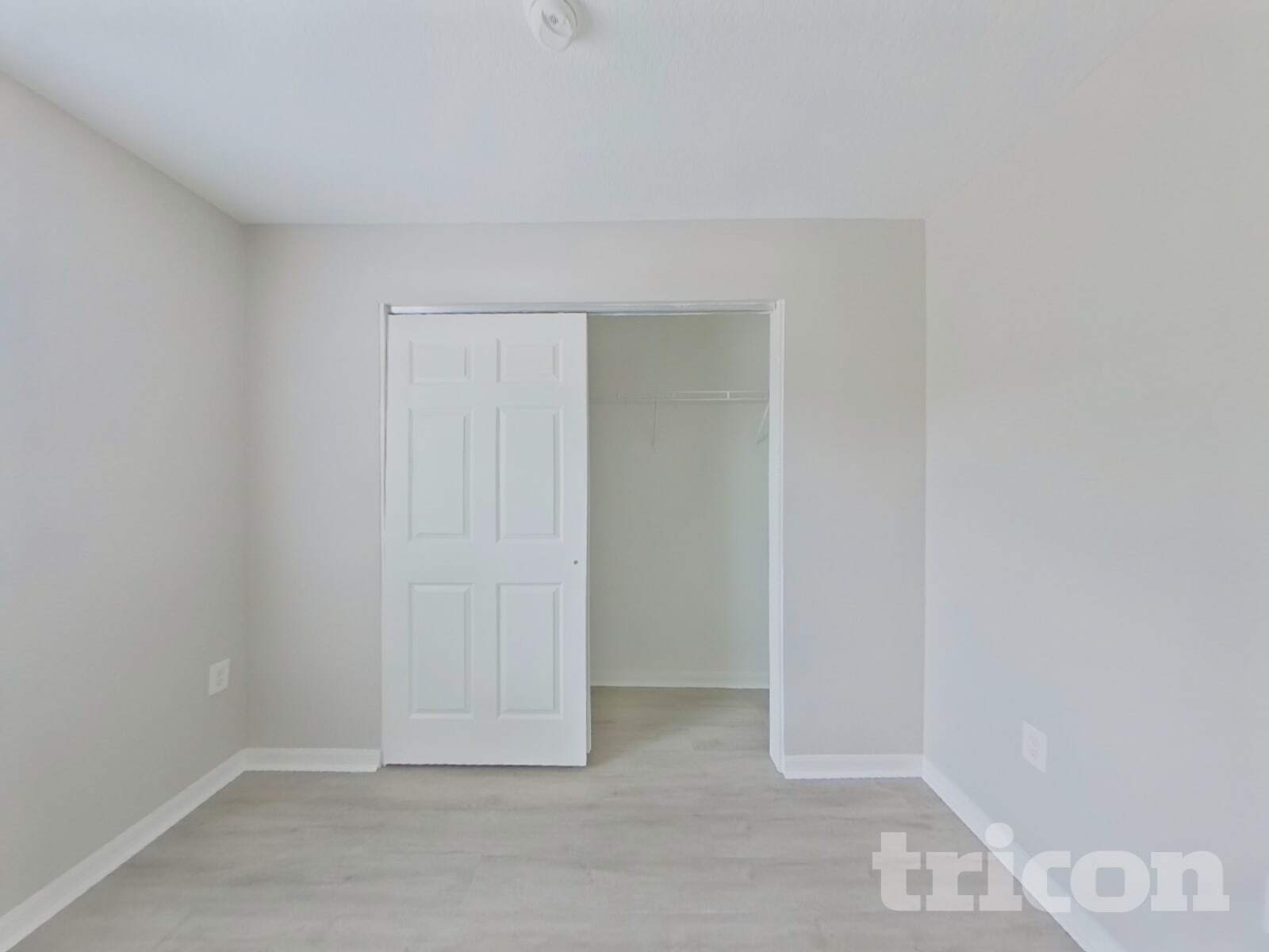 Building Photo - 4621 Ross Lanier Ln