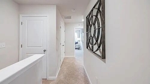 Building Photo - 1184 Martin Rd